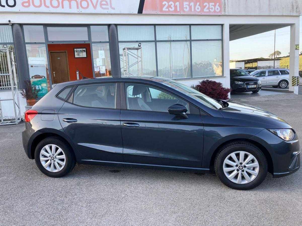 seat-ibiza-2021-gasolina-999cc