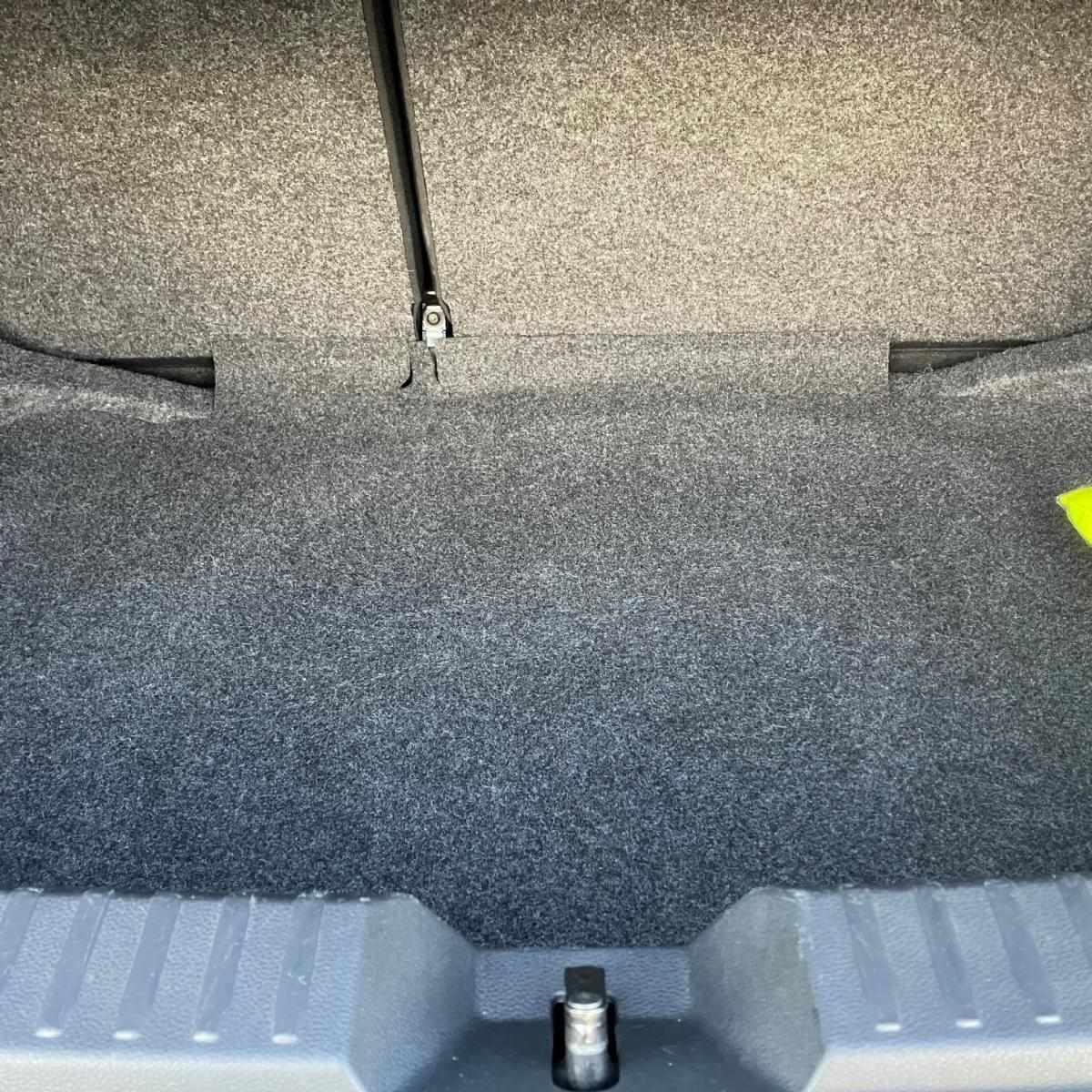 seat-ibiza-2021-gasolina-999cc