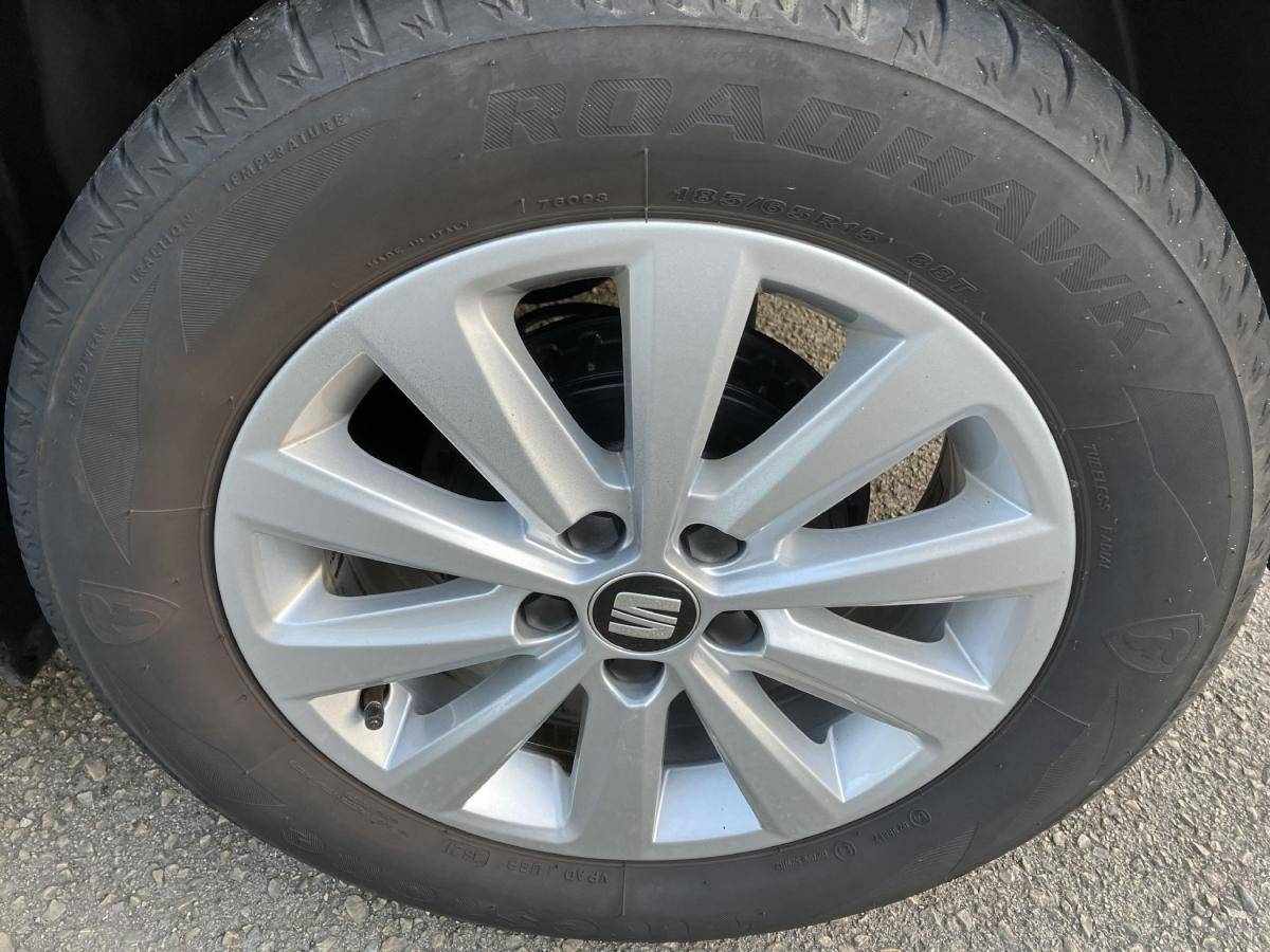 seat-ibiza-2021-gasolina-999cc