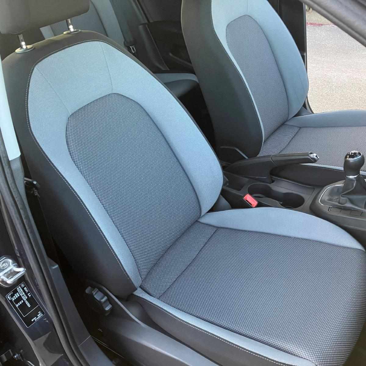 seat-ibiza-2021-gasolina-999cc