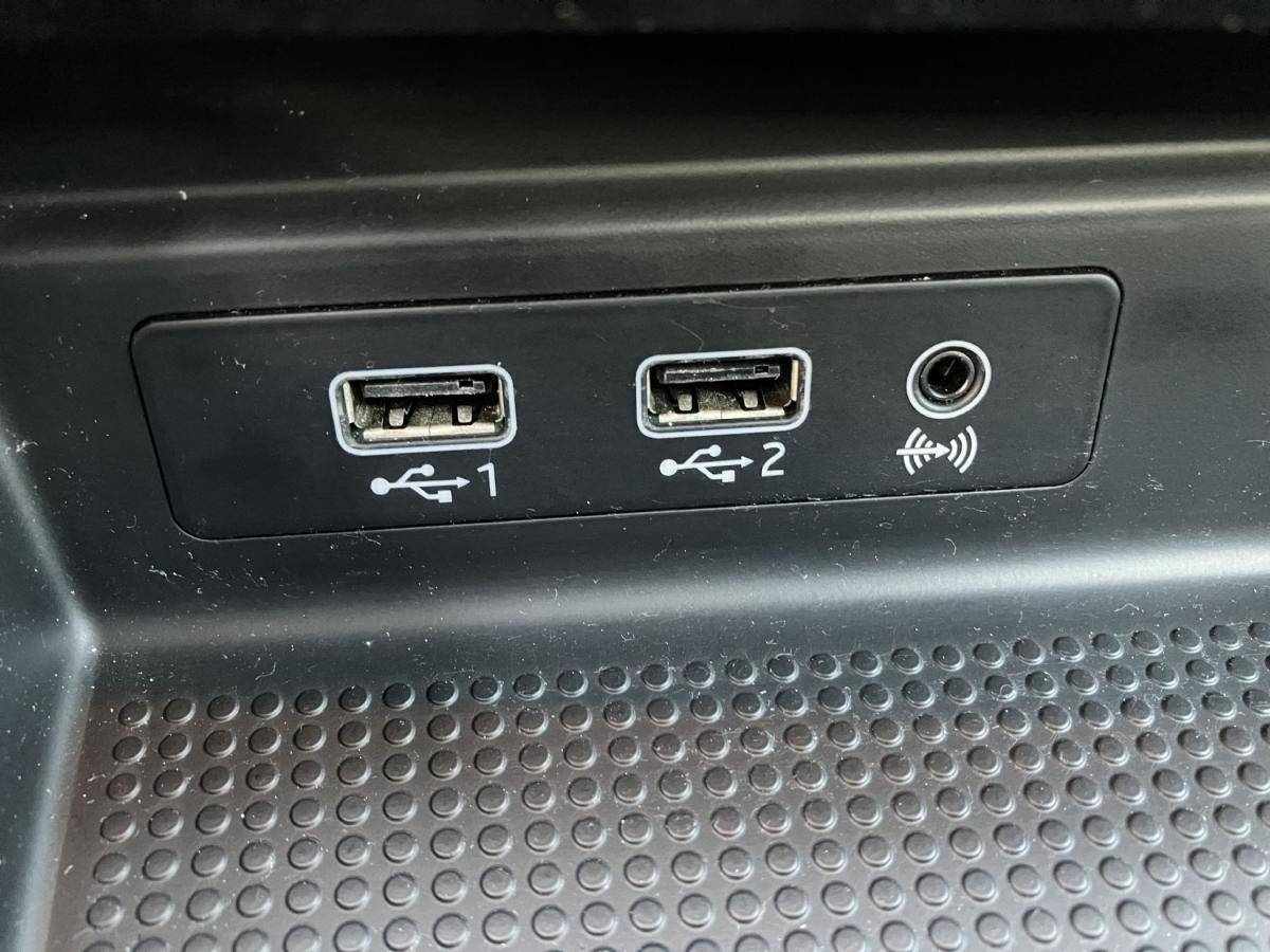 seat-ibiza-2021-gasolina-999cc