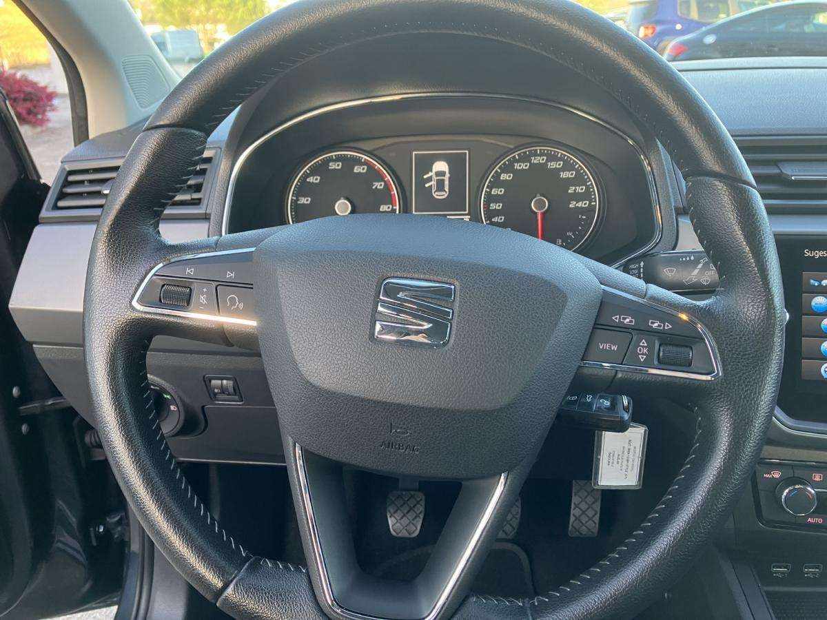 seat-ibiza-2021-gasolina-999cc