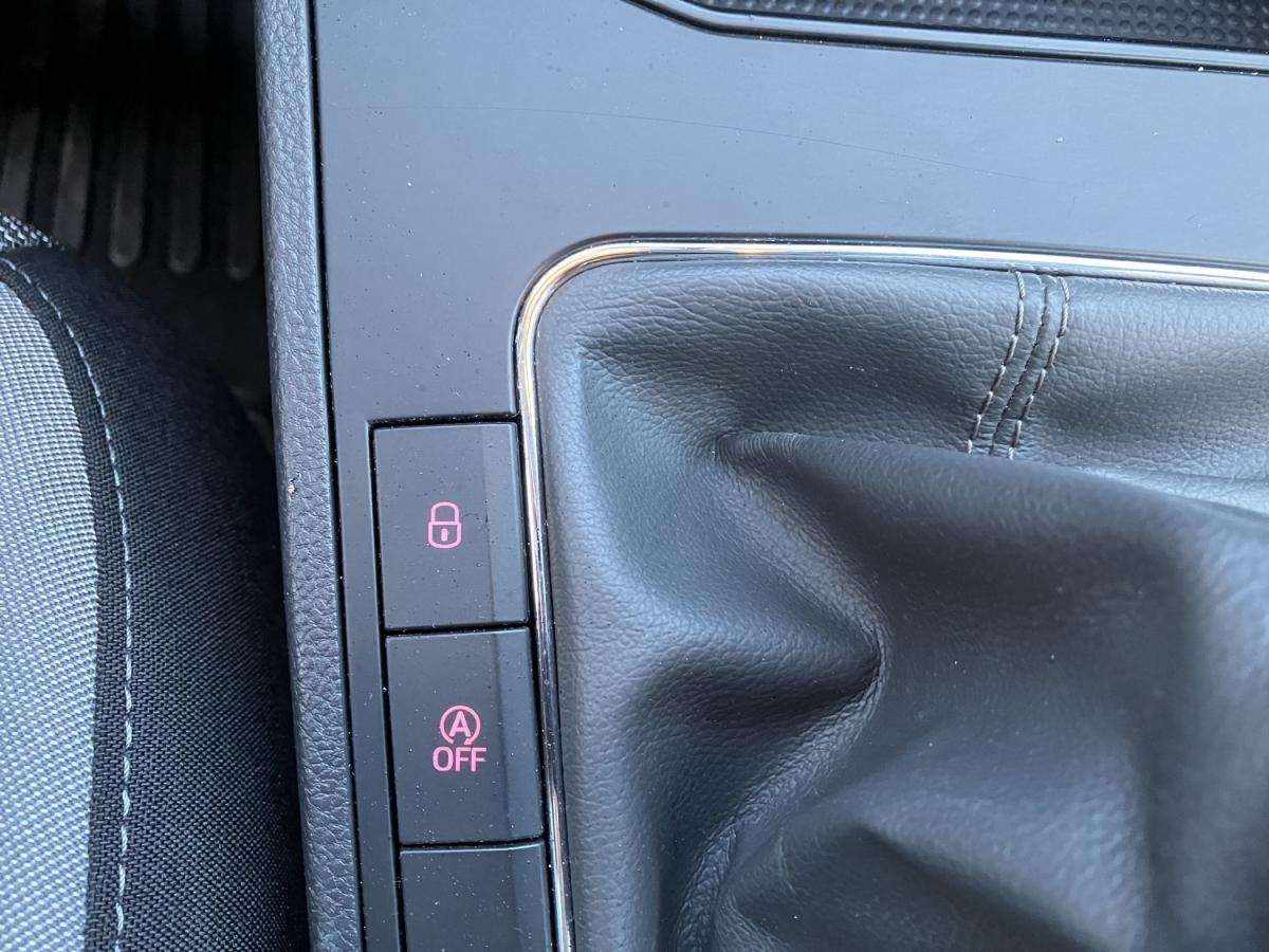 seat-ibiza-2021-gasolina-999cc