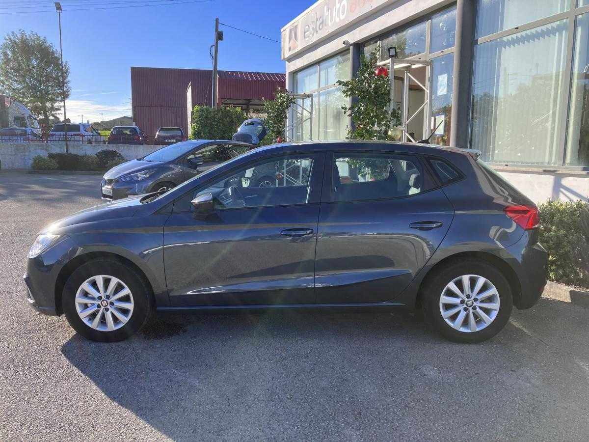 seat-ibiza-2021-gasolina-999cc