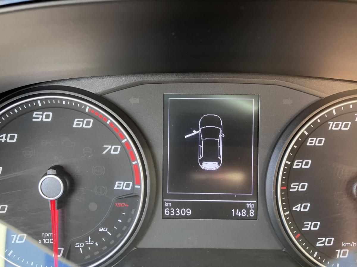 seat-ibiza-2021-gasolina-999cc