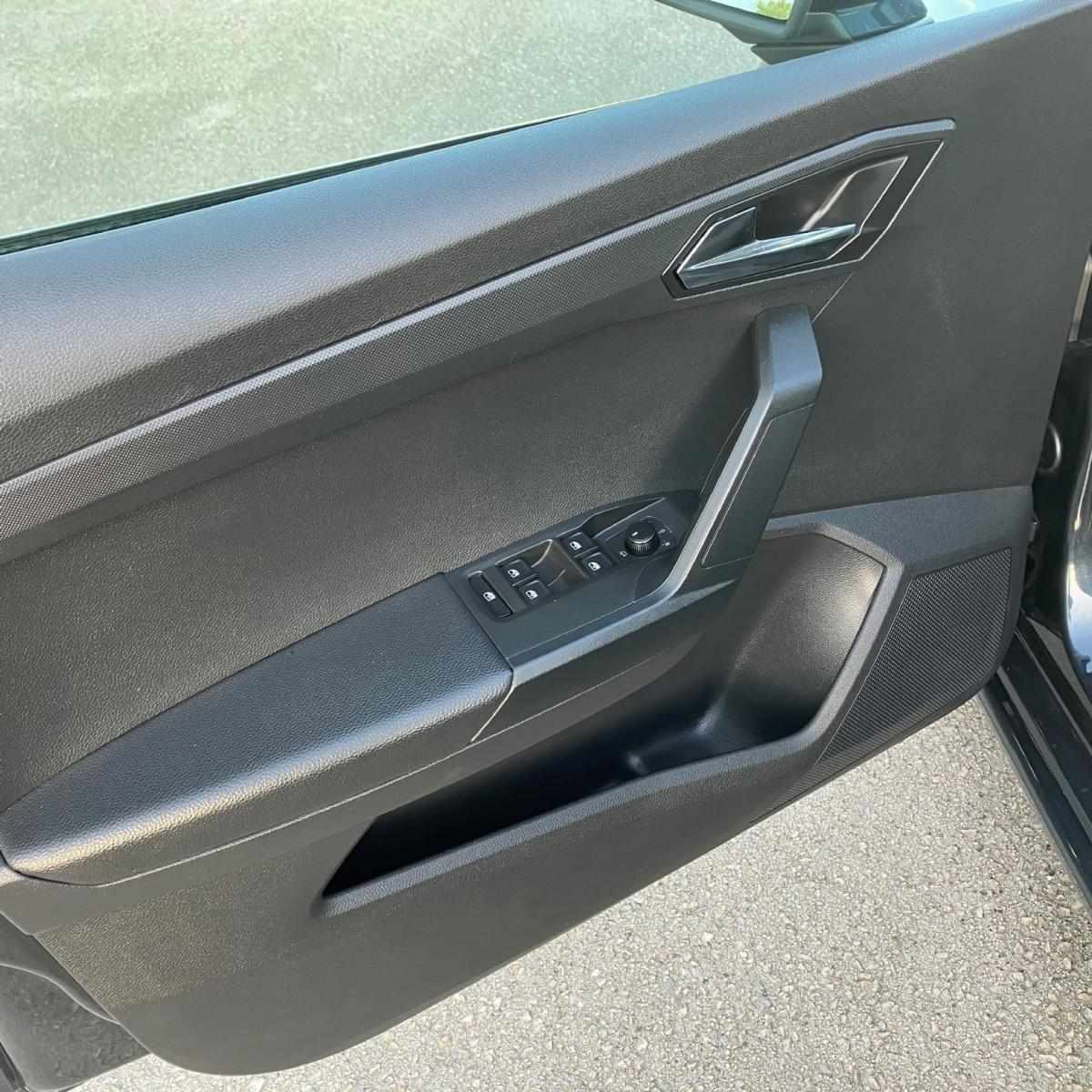 seat-ibiza-2021-gasolina-999cc