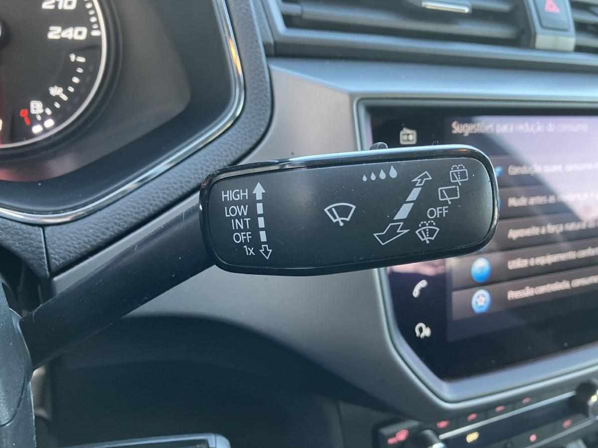 seat-ibiza-2021-gasolina-999cc