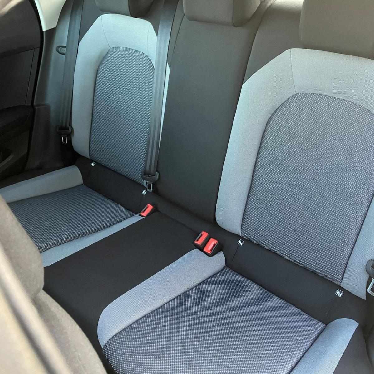 seat-ibiza-2021-gasolina-999cc
