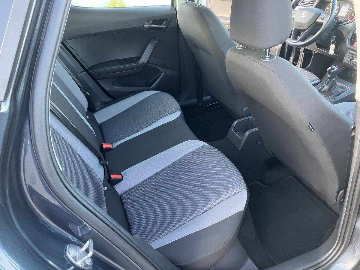 seat-ibiza-2021-gasolina-999cc
