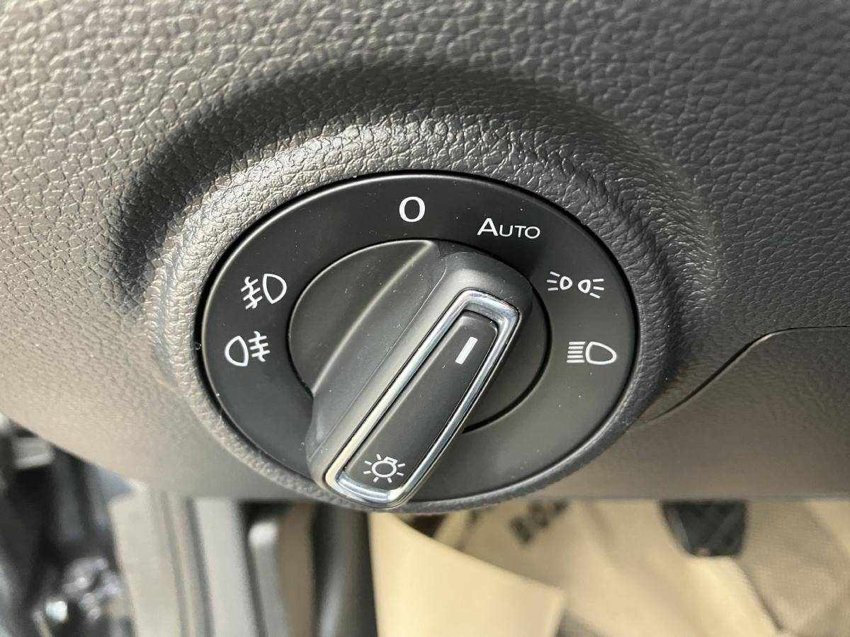 seat-ibiza-2021-gasolina-999cc