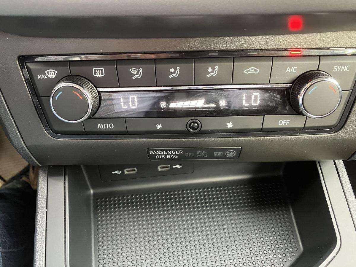 seat-ibiza-2021-gasolina-999cc
