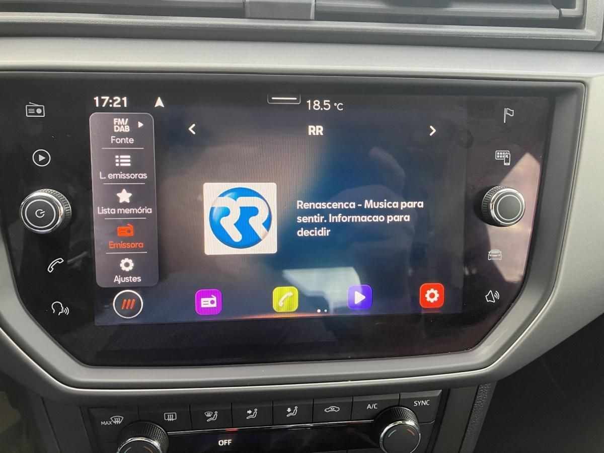 seat-ibiza-2021-gasolina-999cc