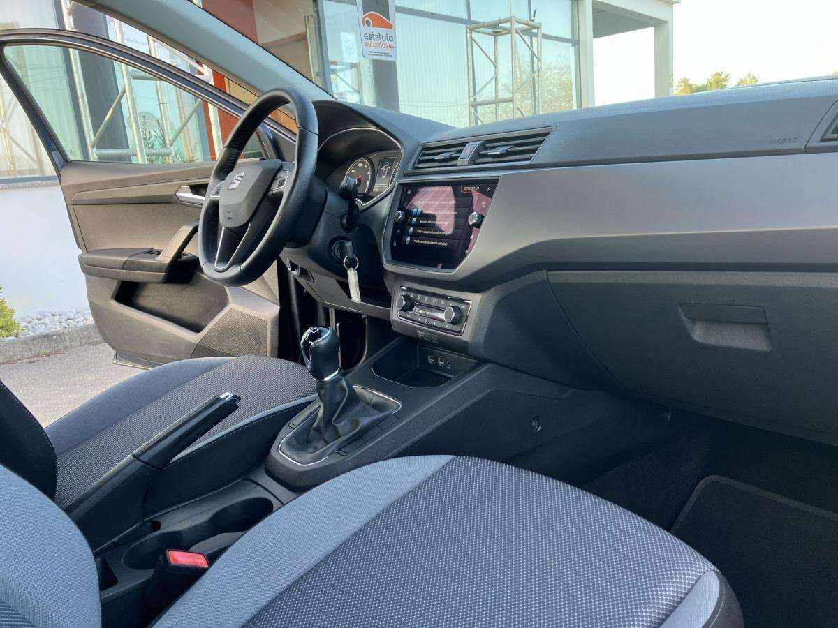 seat-ibiza-2021-gasolina-999cc