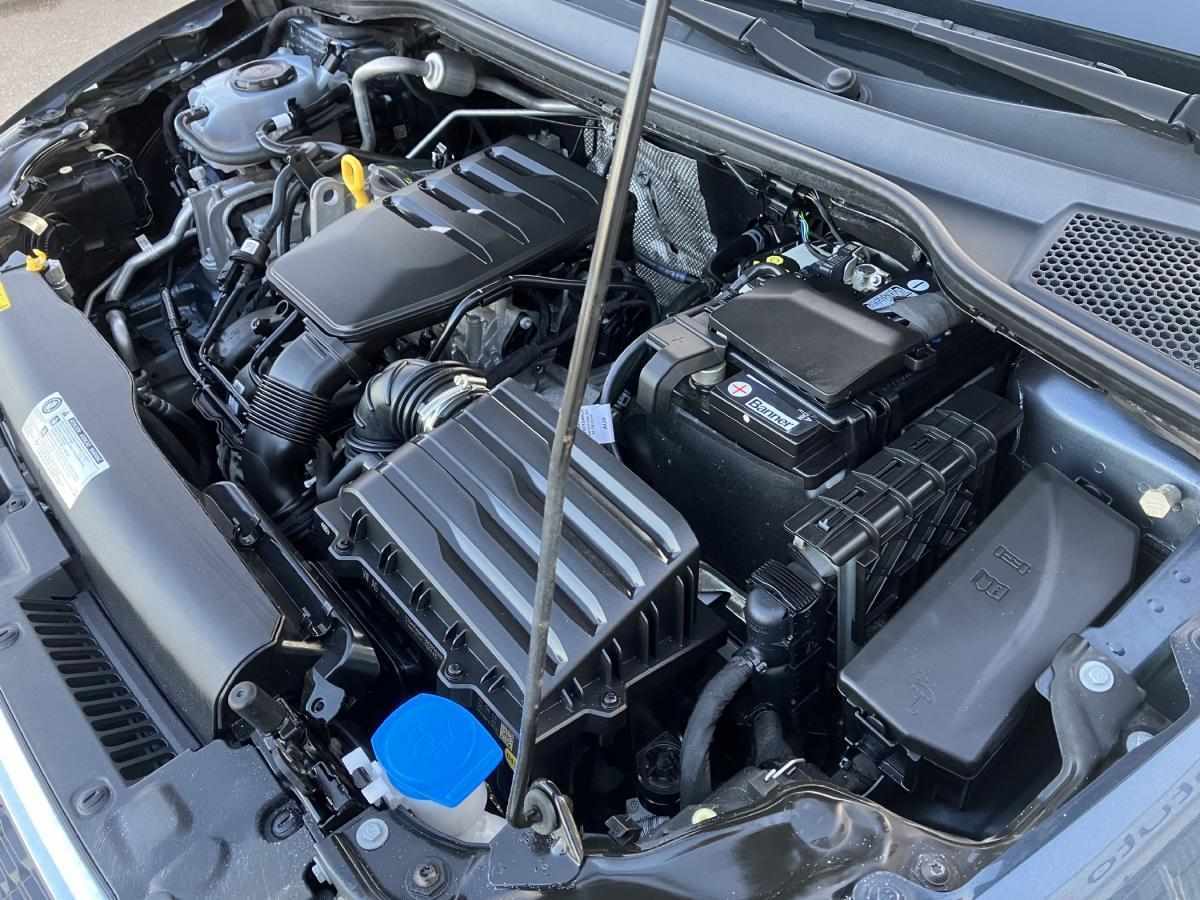seat-ibiza-2021-gasolina-999cc