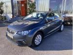 seat-ibiza-2021-gasolina-999cc