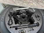 seat-ibiza-2021-gasolina-999cc