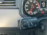 seat-ibiza-2021-gasolina-999cc