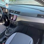 seat-ibiza-2021-gasolina-999cc