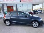 seat-ibiza-2021-gasolina-999cc