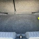 seat-ibiza-2021-gasolina-999cc