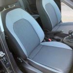 seat-ibiza-2021-gasolina-999cc