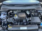 seat-ibiza-2021-gasolina-999cc