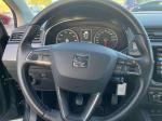 seat-ibiza-2021-gasolina-999cc