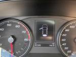 seat-ibiza-2021-gasolina-999cc