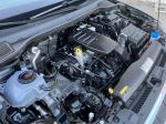 seat-ibiza-2021-gasolina-999cc