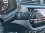 seat-ibiza-2021-gasolina-999cc