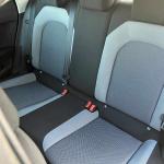 seat-ibiza-2021-gasolina-999cc