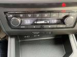 seat-ibiza-2021-gasolina-999cc