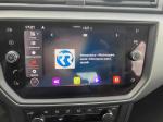 seat-ibiza-2021-gasolina-999cc