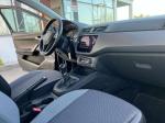 seat-ibiza-2021-gasolina-999cc