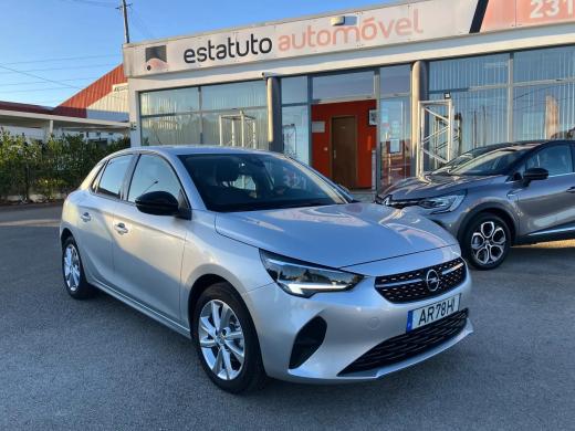 opel-corsa-2022-gasolina-1199cc