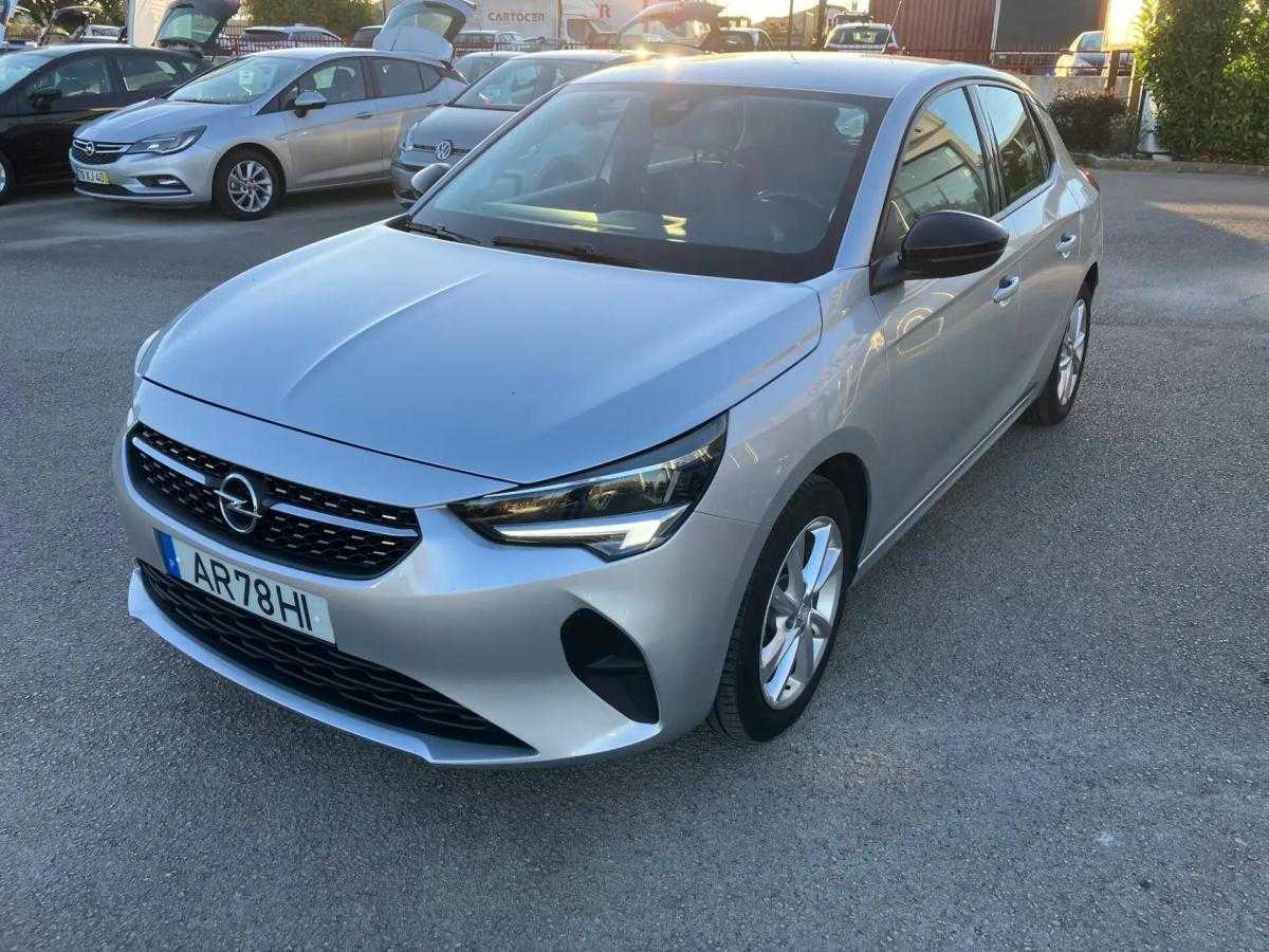 opel-corsa-2022-gasolina-1199cc