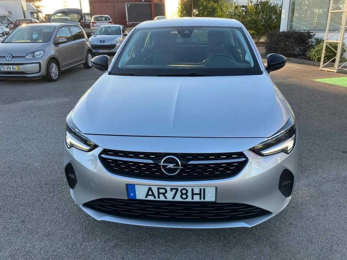 opel-corsa-2022-gasolina-1199cc