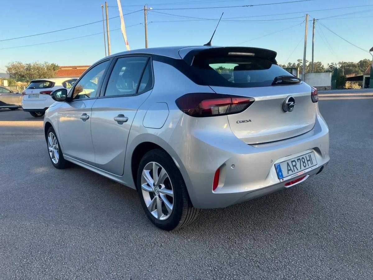 opel-corsa-2022-gasolina-1199cc