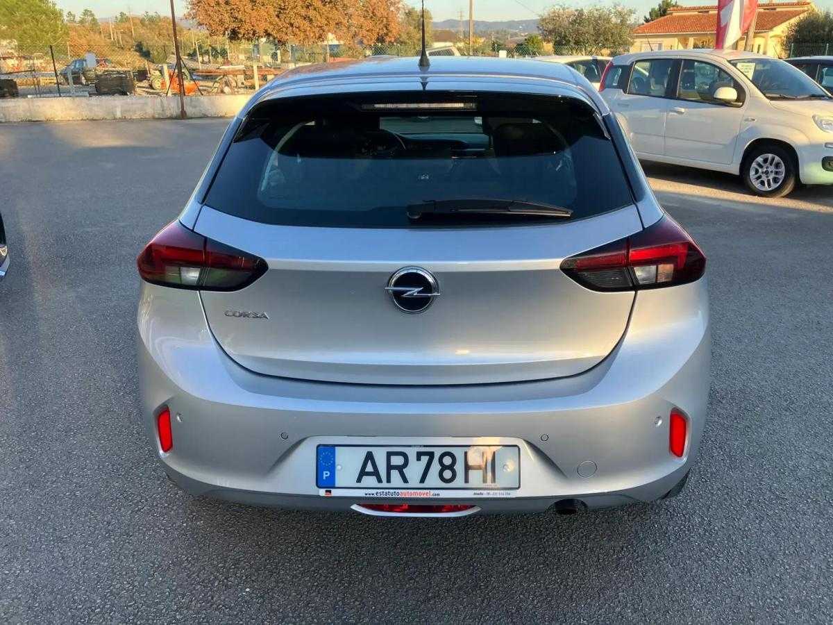 opel-corsa-2022-gasolina-1199cc