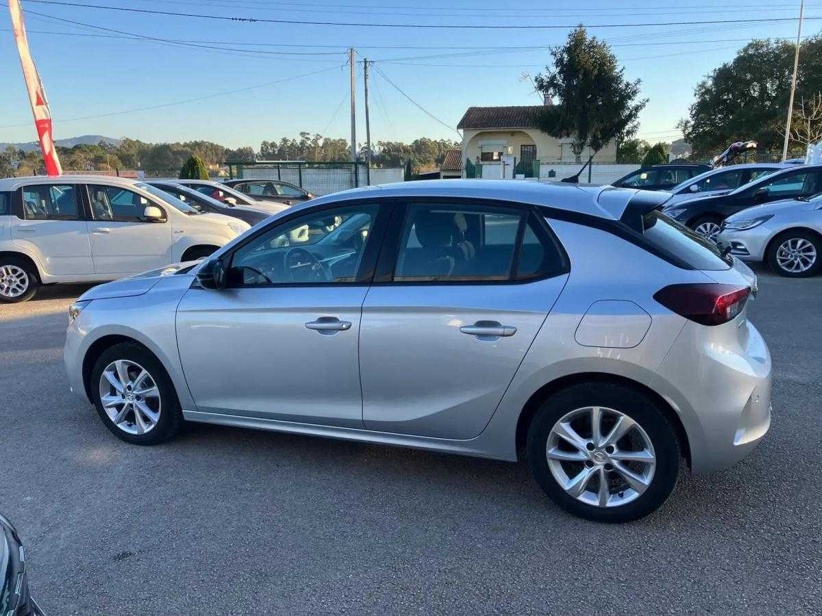 opel-corsa-2022-gasolina-1199cc