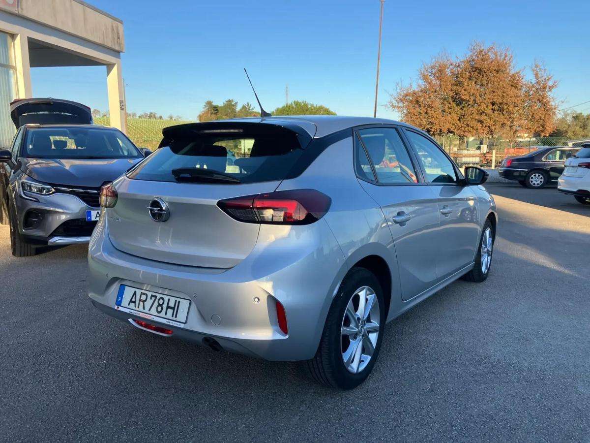 opel-corsa-2022-gasolina-1199cc