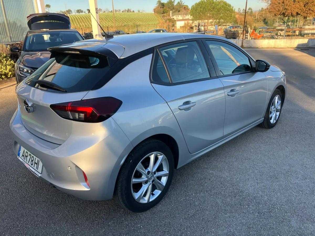 opel-corsa-2022-gasolina-1199cc