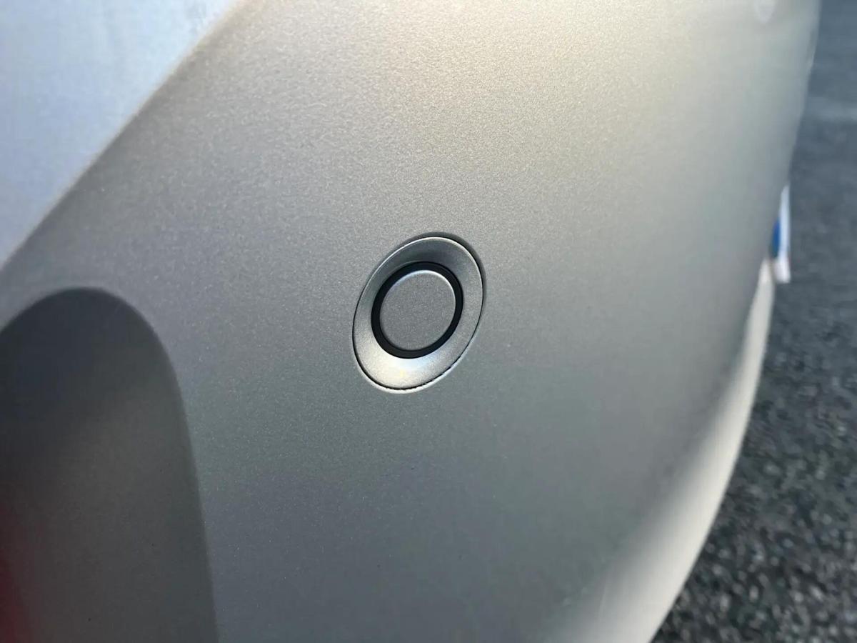 opel-corsa-2022-gasolina-1199cc
