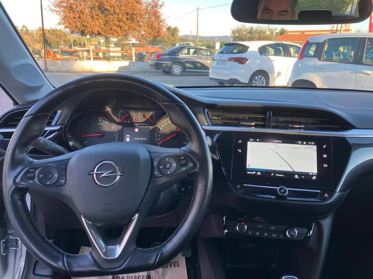 opel-corsa-2022-gasolina-1199cc
