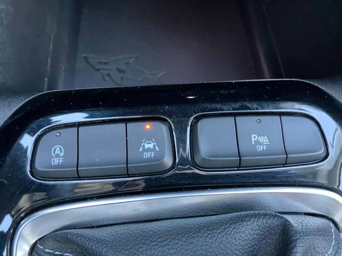 opel-corsa-2022-gasolina-1199cc