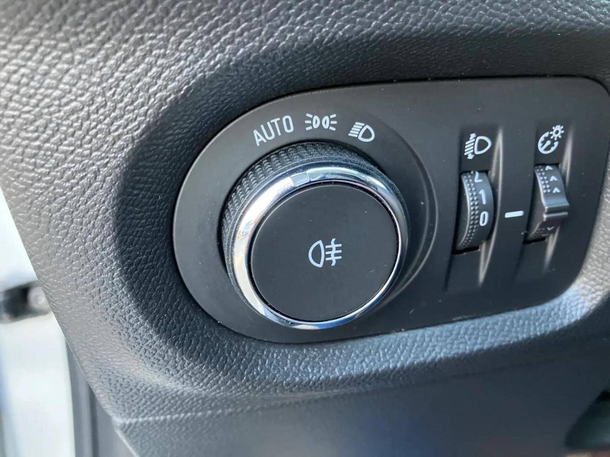 opel-corsa-2022-gasolina-1199cc