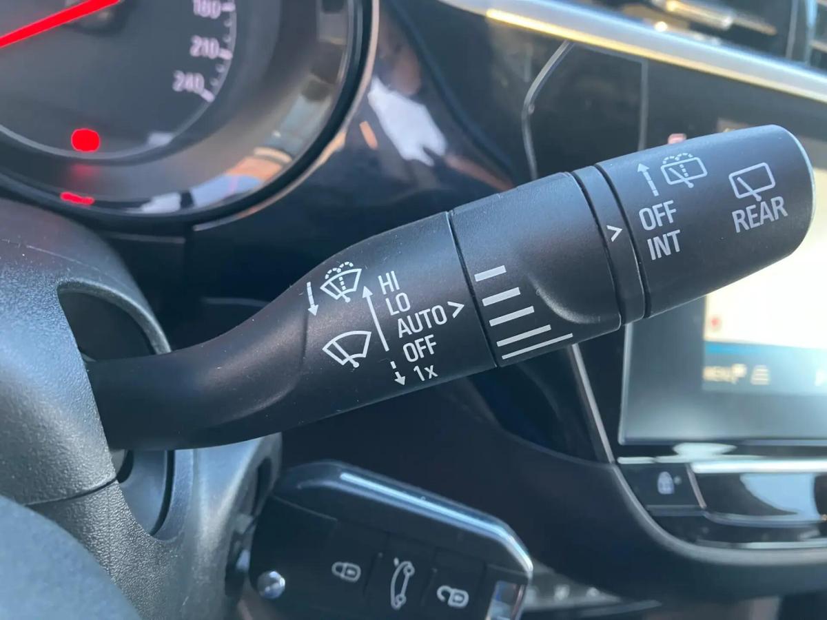 opel-corsa-2022-gasolina-1199cc