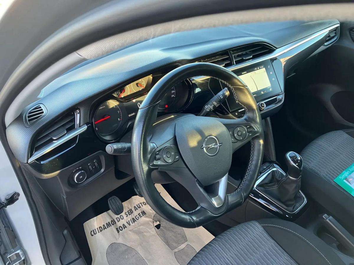 opel-corsa-2022-gasolina-1199cc