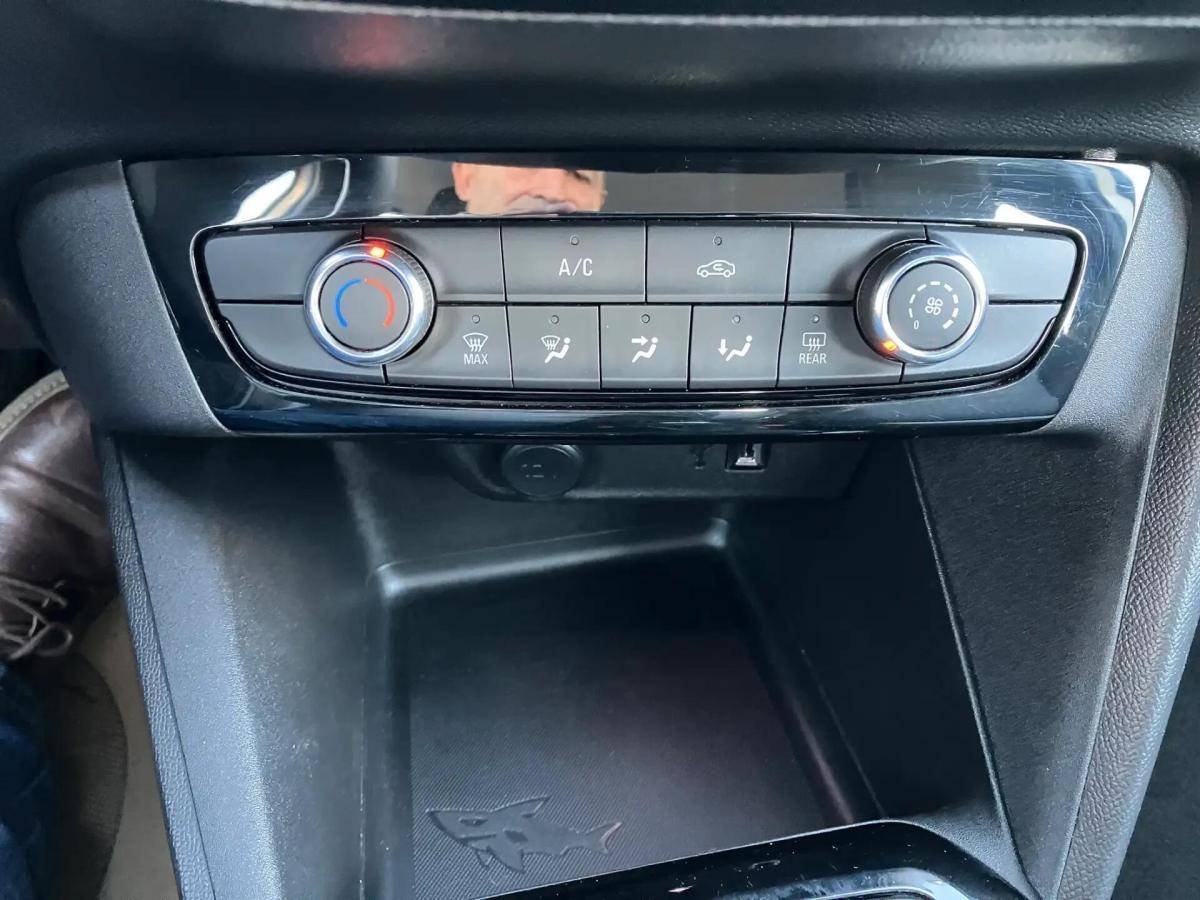 opel-corsa-2022-gasolina-1199cc