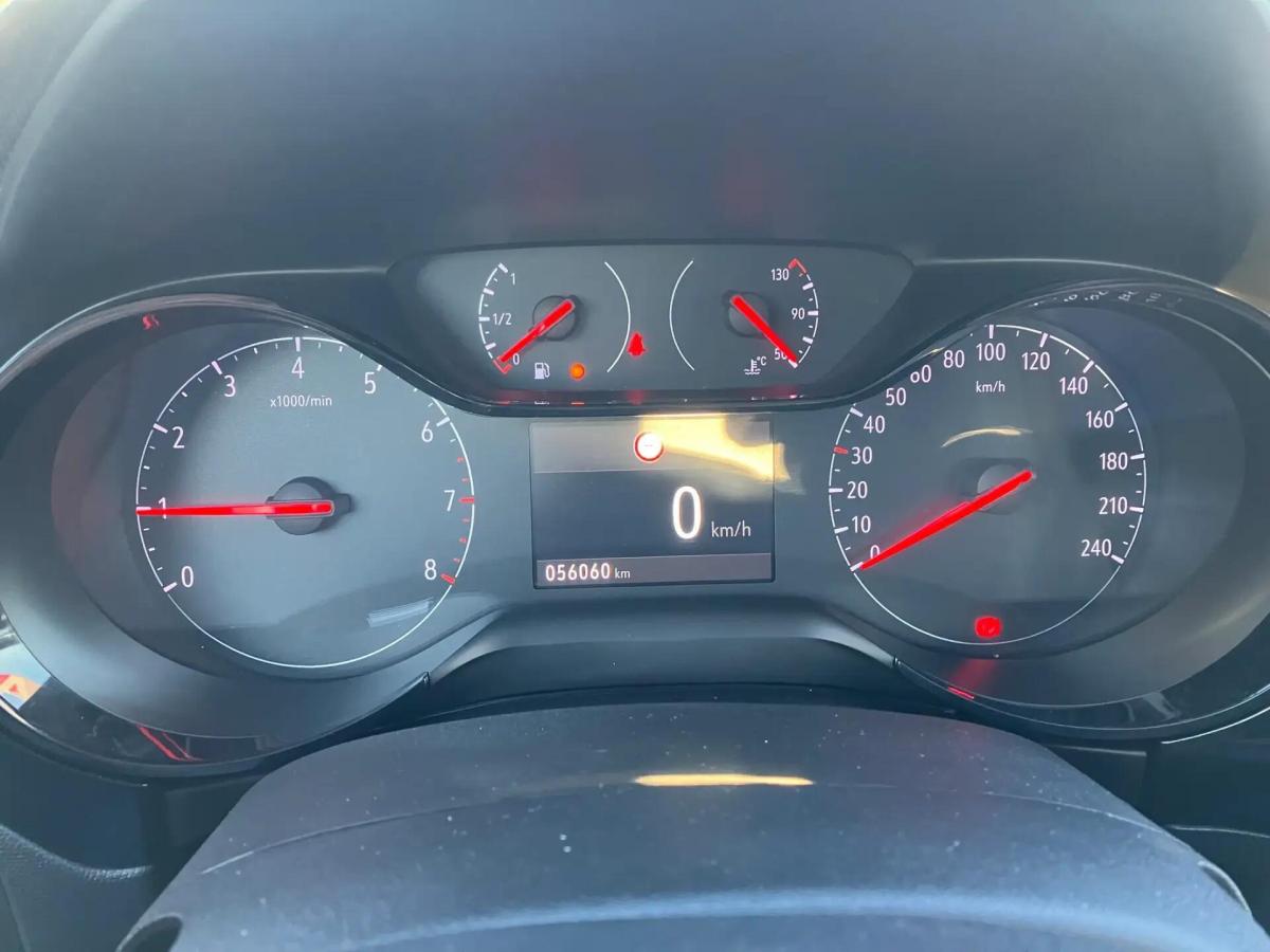 opel-corsa-2022-gasolina-1199cc